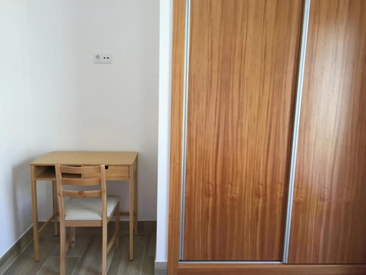 Calheta Ocean View Apartments 1 - Air Condition Estreito Da Calheta